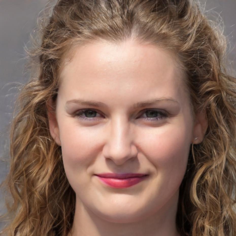 Dr. Elisabeth Weber